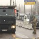 Коли на «Ягодині» зникнуть черги вантажівок