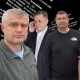 «Має приїхати Рубльов, Недопад, Лех. Вони мають рішати між собою». Розшифровка «плівок Вітіва». Частина друга