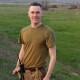 За незалежність України загинув ще один волинський військовий