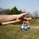 Рибалці на замітку: 5 секретів щедрого улову