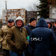 «Війна за базар». ОБЛИЧЧЯ ПРОТЕСТУ