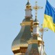 У селі на Волині вирішуватимуть, чи переходити в нову церкву
