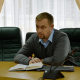 «Кандидати від «Слуги народу» на усіх округах, окрім 20-го, були слабкі», - політолог Наход