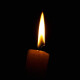 Під час ворожого обстрілу на Донеччині  загинув волинянин Володимир Коваленко