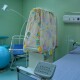 Як виглядає Волинський перинатальний центр зсередини