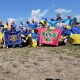 Ще 95 захисників повернулися з полону рф