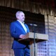 Головою Володимир-Волинської райради став Віктор Хиць
