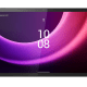 Lenovo tab p11: варто купувати чи ні