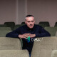 «Але він має прийти і вибачитися». Ігор Лех про волинську політику і свою каденцію. ІНТЕРВ’Ю