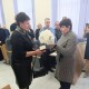 Матері Героя з Волині вручили його посмертний орден