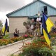 На Волині попрощалися із загиблим Героєм Олександром Заколодним