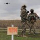 В Придністров'ї російські війська приведені у бойову готовність. Зведення Генштабу ЗСУ