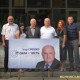 Саганюк йде на вибори від партії Смешка