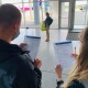 До 1 липня запустять ковідні сертифікати, аби українці могли вільно подорожувати