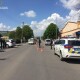 Хроніка пригод Луцька і Волині. Неділя, 12 травня. ФОТО. ВІДЕО