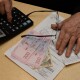 Газовикам заборонили брати плату зі споживачів за зміну постачальника палива
