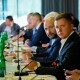 Житло може стати доступнішим. Про що домовились топові будівельники і нардепи на «тусовці» у Луцьку