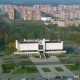 Ретрофото: яким був луцький РАЦС 33 роки тому