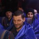 З російського полону повернули ще 189 українців