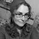 «Любляча дружина, мама, фаховий медик». На війні з російськими окупантами загинула жителька Волині