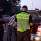 Після теракту у Луцьку поліція посилює контроль на вулицях