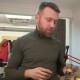 Бруківка зі срібла та гільзи з камінням: ювелір з Луцька виготовляє унікальні прикраси