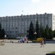 Повідомили, які партії проходять до Ковельської міської ради