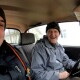 «Вдячний за розуміння і безкорисливість». Блогер із Володимира подарував своєму вчителю авто
