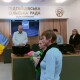 Героя з Волині посмертно нагородили орденом «За мужність»