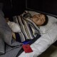 Українські воїни взяли в полон двох солдат з Північної Кореї. ФОТО