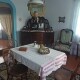 Один з будинків Косачів закрили на реставрацію