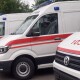 Волиняни через спеку стали частіш викликати швидку