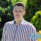 У Ковелі поховали 18-річного хлопця, якого збило авто біля Луцька