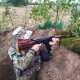 У волинській теробороні служить «Джонсон»
