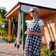 «Ми змінилися, мабуть, у триста разів». Як живе Княгининівська об'єднана громада