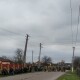 Війна забрала у сестричок брата, у бабусі – внука: на Волині провели в останню путь загиблого Героя