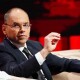 «Вдалося збити хвилю і є стабілізація», - Степанов про локдаун