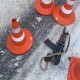 Стрілянина у Дніпрі: все, що відомо про масове вбивство