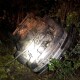 Хроніка пригод Луцька і Волині. П'ятниця, 27 вересня