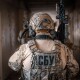 СБУ викрила 13 іноземних журналістів, які працювали на замовлення Росії