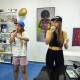 «Співаємо щодня»: луцький гурт 3ʼbeauties«» готується до фіналу Нацвідбору на Дитяче Євробачення
