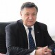 Відійшов у вічність колишній гендиректор Волинської дирекції «Укрпошта»