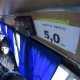 У Ковелі підняли ціну на проїзд в  маршрутках