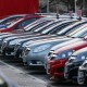 У Мінфіні пояснили, чому треба скасувати пільги на ввезення автівок