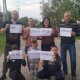 «Не хочемо годувати Луцьк». Мешканці Княгининівської ОТГ – проти приєднання до обласного центру