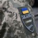 Урочисту зустріч бійців 14-ї бригади у Володимирі-Волинському перенесли
