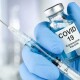 Скільки українці платитимуть за одну дозу китайської вакцини від коронавірусу