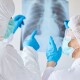 В Україні – 835 нових хворих на коронавірус та 70 смертей