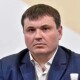 Зеленський призначив нового керівника «Укроборонпрому»