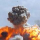 Українські дрони вдарили по підстанції, яка живить перекачку нафти для 2-х НПЗ у росії